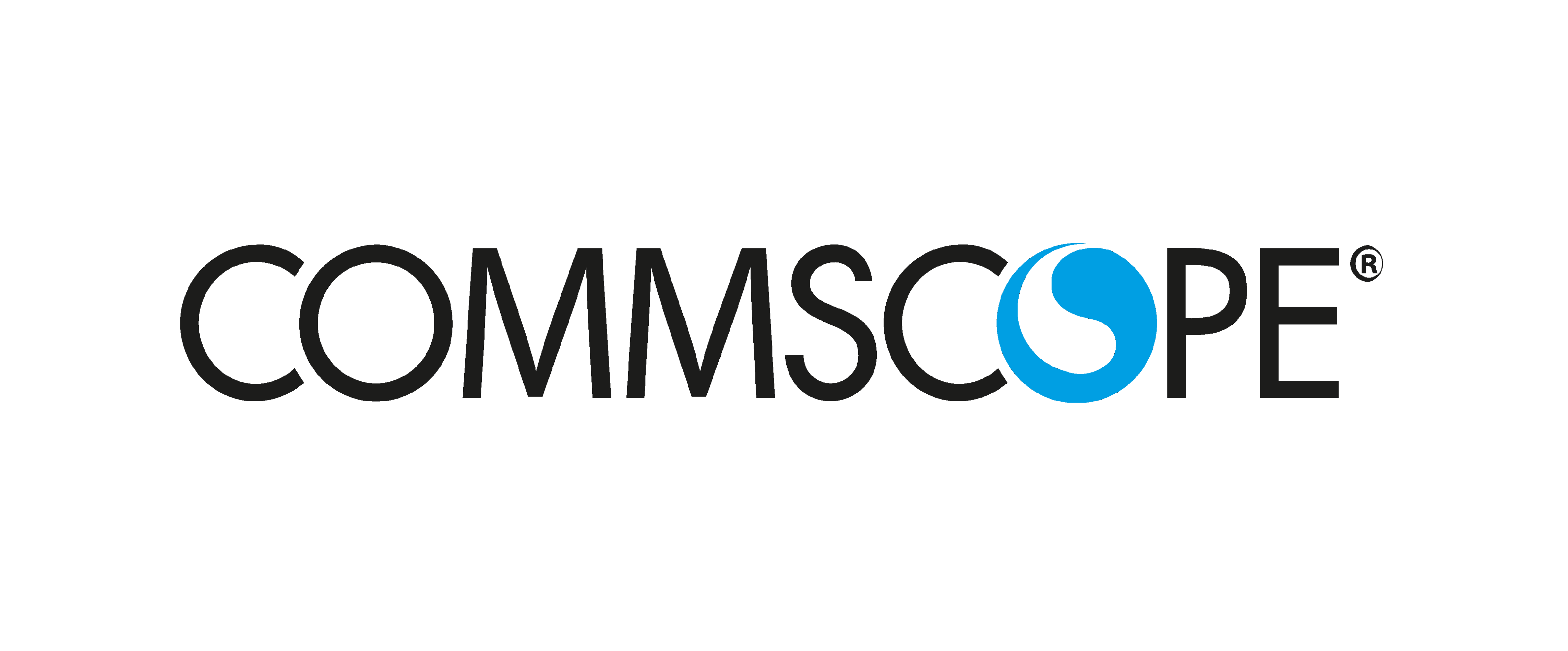 CommScope